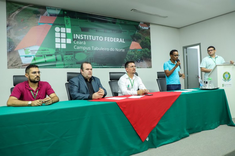 Curso Eletricista de Sistemas de Energia Solar 