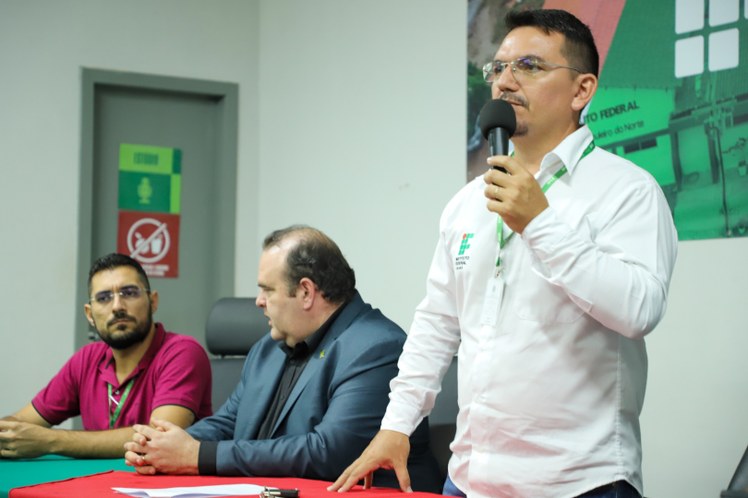 Curso Eletricista de Sistemas de Energia Solar 