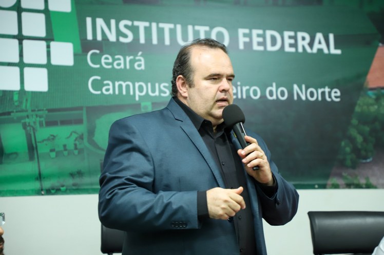 Curso Eletricista de Sistemas de Energia Solar 