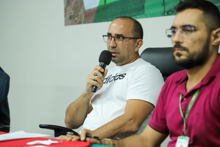 Curso Eletricista de Sistemas de Energia Solar 