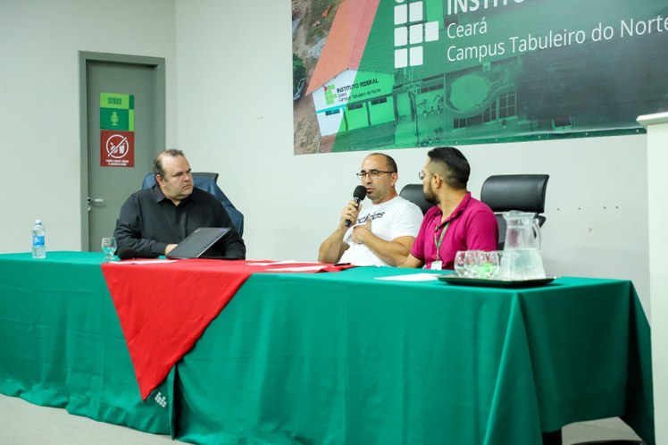 Curso Eletricista de Sistemas de Energia Solar 