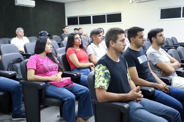 Curso Eletricista de Sistemas de Energia Solar 