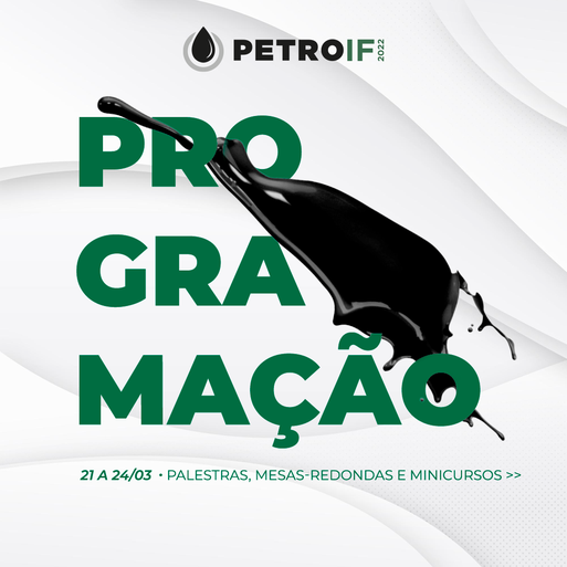 Programacao -1.png