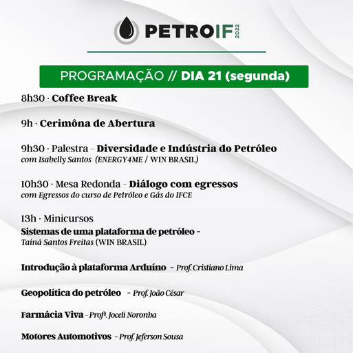 Programacao -2.png
