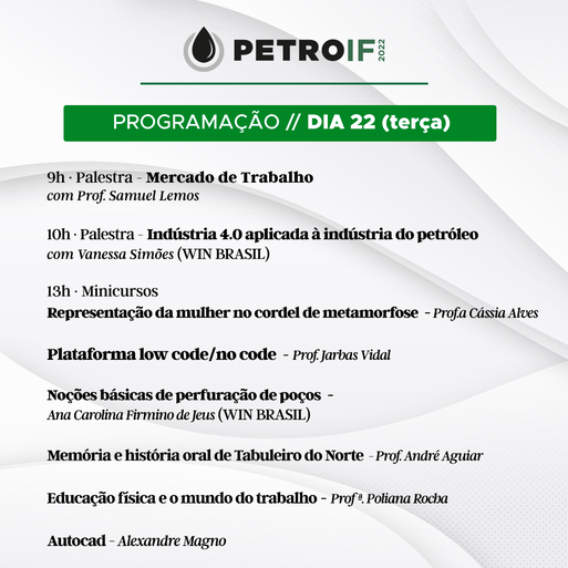 Programacao -3.png