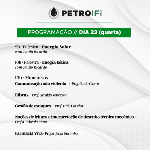 Programacao -4.png