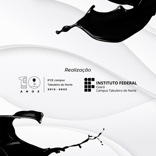 Programacao - 6.png