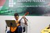 Recital de Instrumento Musical 
