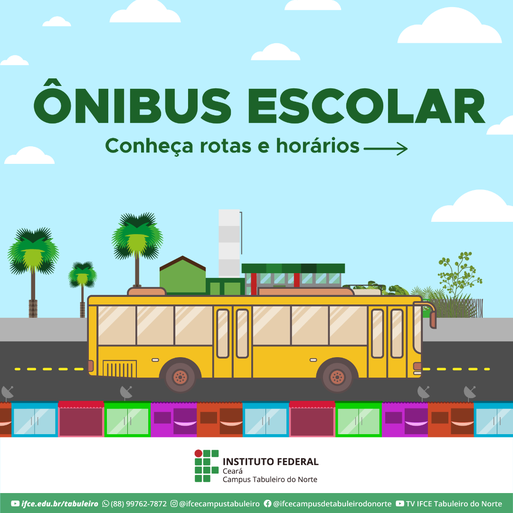 Rotas de Onibus - 1.png