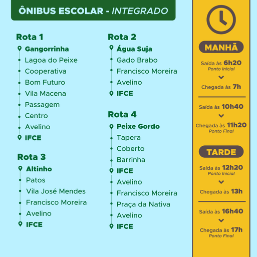 Rotas de Onibus - 2.png