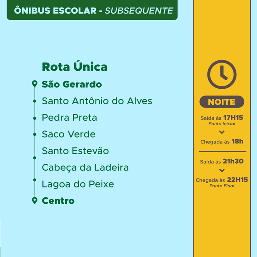 Rotas de Onibus - 4.png