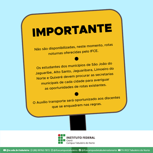 Rotas de Onibus - 5.png