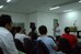 Semana do Meio Ambiente 2016