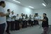 Semana do Meio Ambiente 2016