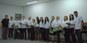 Semana do Meio Ambiente 2016