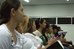 Semana do Meio Ambiente 2016