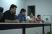 Semana do Meio Ambiente 2016