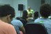Semana do Meio Ambiente 2016