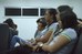 Semana do Meio Ambiente 2016