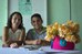 Semana do Meio Ambiente 2016