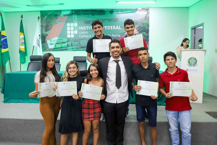 Conclusão Cursos FICS-102.jpg