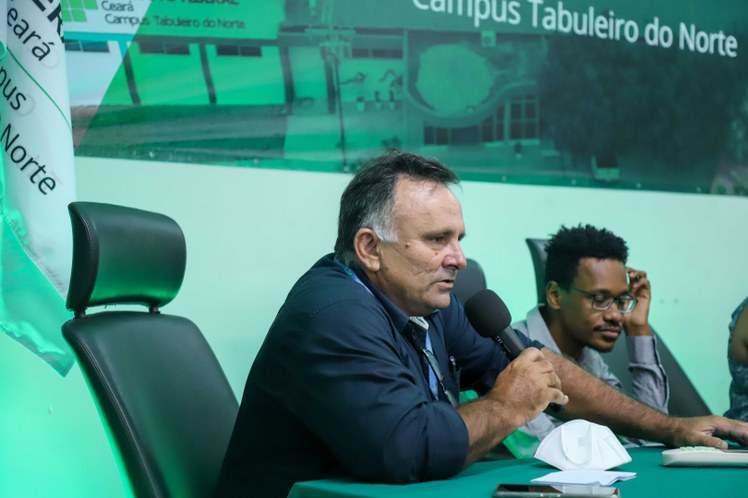 Conclusão Cursos FICS-84.jpg