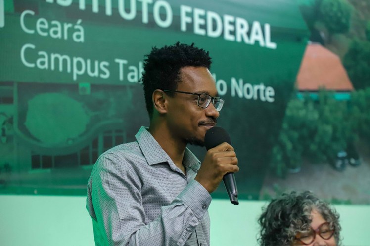 Conclusão Cursos FICS-85.jpg