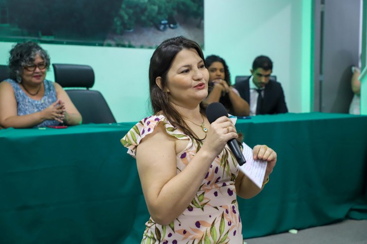 Conclusão Cursos FICS-91.jpg