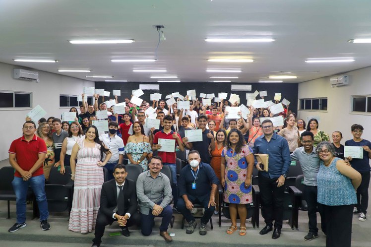 Conclusão Cursos FICS-93.jpg