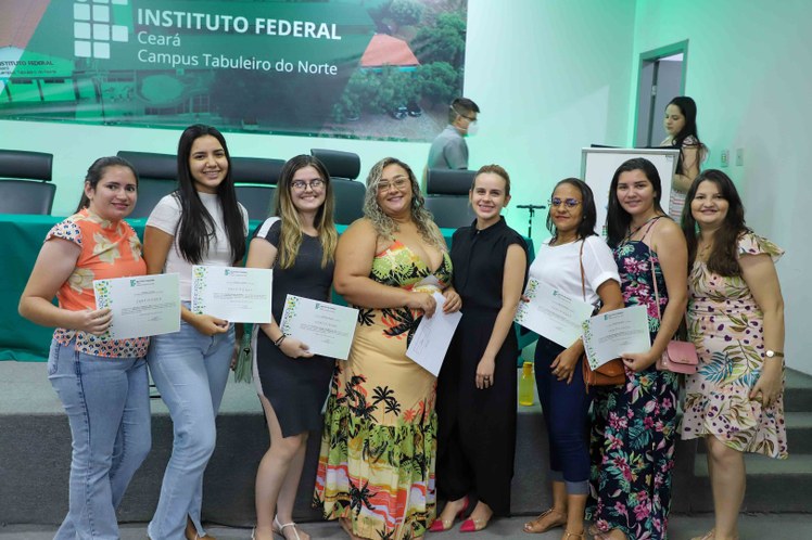 Conclusão Cursos FICS-94.jpg