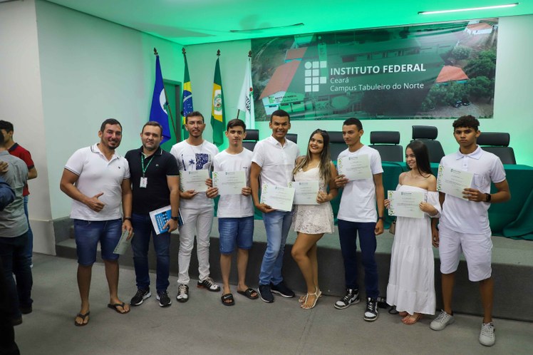 Conclusão Cursos FICS-95.jpg