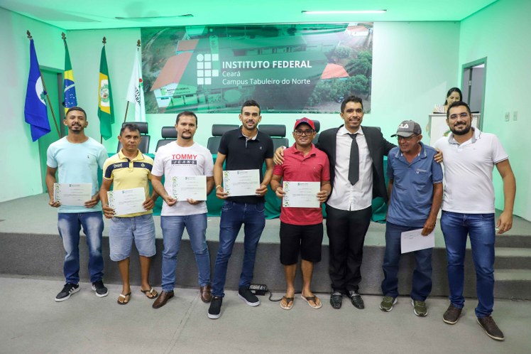 Conclusão Cursos FICS-96.jpg