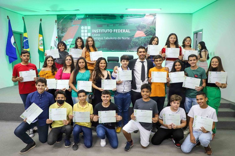 Conclusão Cursos FICS-97.jpg