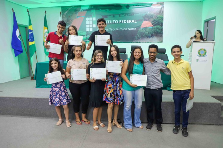 Conclusão Cursos FICS-98.jpg