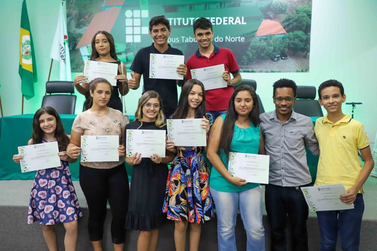 Conclusão Cursos FICS-99.jpg