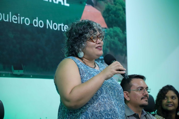 Conclusão Cursos FICS.jpg