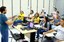 Curso de extensão