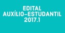 Auxílio-estudantil