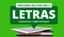 Vestibular 2021.1
