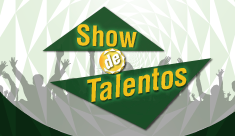 Show de Talentos