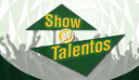 Show de Talentos