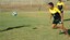 Jogos Internos 2016