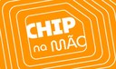 Solicitação de chip de dados móveis