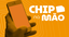 Chip na mão 2021