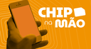 Chip na mão 2021