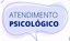 Atendimento psicológico