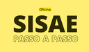Oficinas Sisae