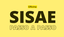 Oficinas Sisae