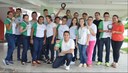 Delegação 