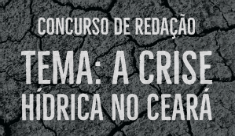 Concurso de redação